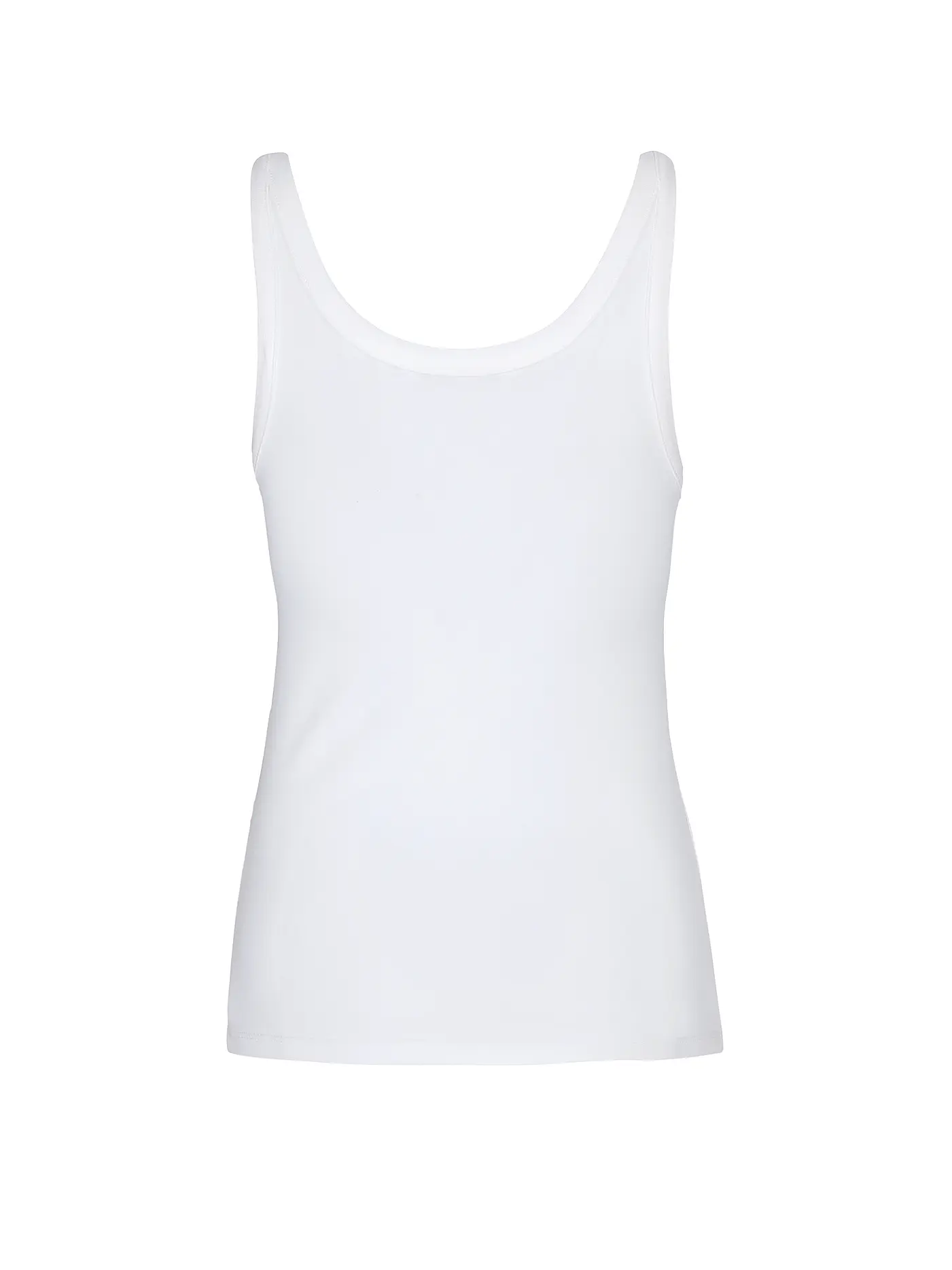 CALVIN KLEIN JEANS | Top | 